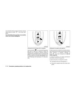 Nissan-Altima-L32-IV-4-manual-del-propietario page 153 min