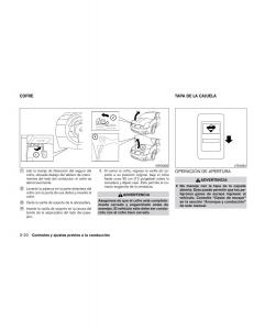 Nissan-Altima-L32-IV-4-manual-del-propietario page 157 min