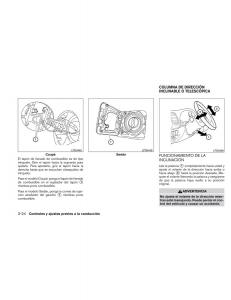 Nissan-Altima-L32-IV-4-manual-del-propietario page 161 min