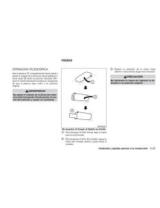 Nissan-Altima-L32-IV-4-manual-del-propietario page 162 min