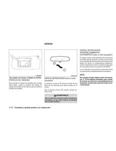 Nissan-Altima-L32-IV-4-manual-del-propietario page 163 min