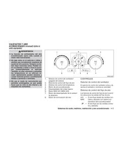 Nissan-Altima-L32-IV-4-manual-del-propietario page 170 min