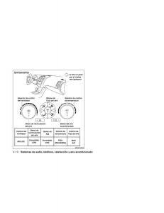 Nissan-Altima-L32-IV-4-manual-del-propietario page 177 min