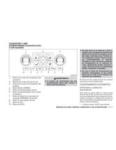 Nissan-Altima-L32-IV-4-manual-del-propietario page 178 min