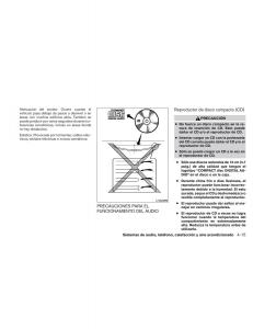 Nissan-Altima-L32-IV-4-manual-del-propietario page 182 min