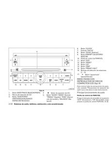 Nissan-Altima-L32-IV-4-manual-del-propietario page 189 min