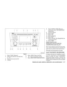 Nissan-Altima-L32-IV-4-manual-del-propietario page 194 min