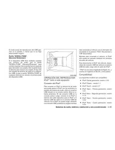 Nissan-Altima-L32-IV-4-manual-del-propietario page 202 min