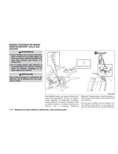 Nissan-Altima-L32-IV-4-manual-del-propietario page 207 min