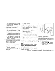 Nissan-Altima-L32-IV-4-manual-del-propietario page 210 min