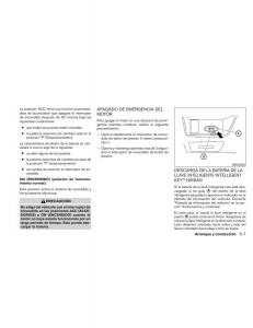 Nissan-Altima-L32-IV-4-manual-del-propietario page 228 min