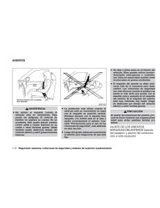 Nissan-Altima-L32-IV-4-manual-del-propietario page 23 min