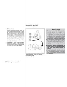 Nissan-Altima-L32-IV-4-manual-del-propietario page 231 min