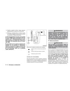 Nissan-Altima-L32-IV-4-manual-del-propietario page 233 min