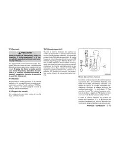 Nissan-Altima-L32-IV-4-manual-del-propietario page 234 min