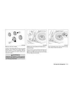 Nissan-Altima-L32-IV-4-manual-del-propietario page 252 min