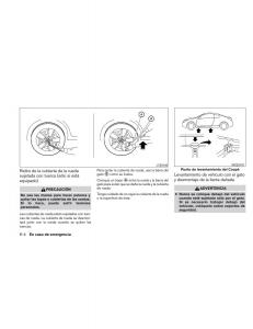 Nissan-Altima-L32-IV-4-manual-del-propietario page 253 min