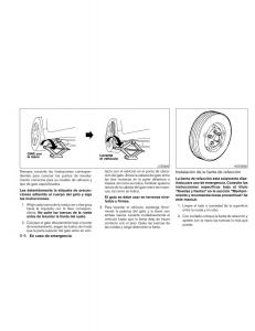 Nissan-Altima-L32-IV-4-manual-del-propietario page 255 min