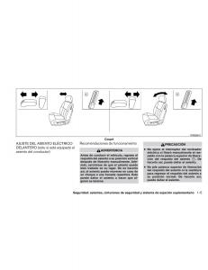 Nissan-Altima-L32-IV-4-manual-del-propietario page 26 min