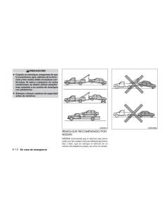 Nissan-Altima-L32-IV-4-manual-del-propietario page 261 min