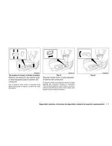 Nissan-Altima-L32-IV-4-manual-del-propietario page 28 min