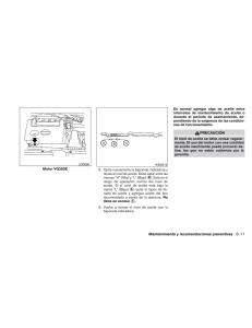 Nissan-Altima-L32-IV-4-manual-del-propietario page 282 min