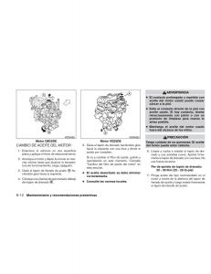 Nissan-Altima-L32-IV-4-manual-del-propietario page 283 min