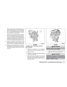 Nissan-Altima-L32-IV-4-manual-del-propietario page 284 min