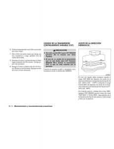 Nissan-Altima-L32-IV-4-manual-del-propietario page 285 min