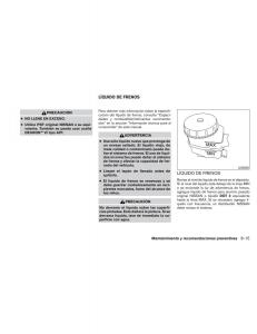 Nissan-Altima-L32-IV-4-manual-del-propietario page 286 min