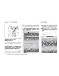 Nissan-Altima-L32-IV-4-manual-del-propietario page 287 min