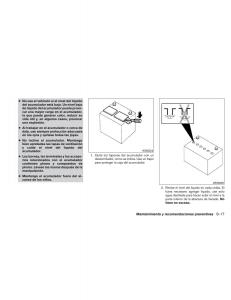 Nissan-Altima-L32-IV-4-manual-del-propietario page 288 min