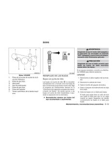 Nissan-Altima-L32-IV-4-manual-del-propietario page 290 min