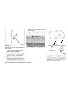 Nissan-Altima-L32-IV-4-manual-del-propietario page 293 min