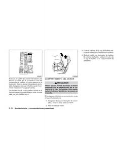 Nissan-Altima-L32-IV-4-manual-del-propietario page 295 min