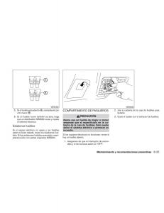 Nissan-Altima-L32-IV-4-manual-del-propietario page 296 min