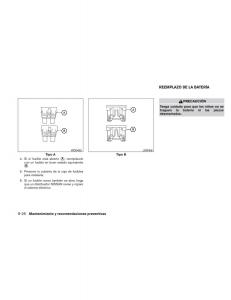 Nissan-Altima-L32-IV-4-manual-del-propietario page 297 min