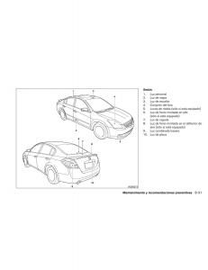 Nissan-Altima-L32-IV-4-manual-del-propietario page 302 min