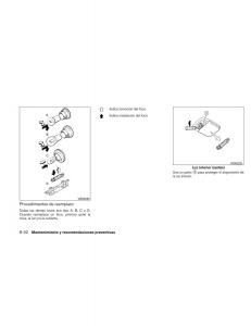 Nissan-Altima-L32-IV-4-manual-del-propietario page 303 min