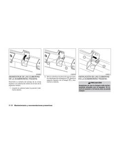 Nissan-Altima-L32-IV-4-manual-del-propietario page 309 min