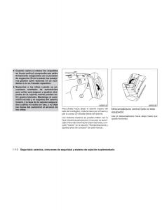 Nissan-Altima-L32-IV-4-manual-del-propietario page 31 min