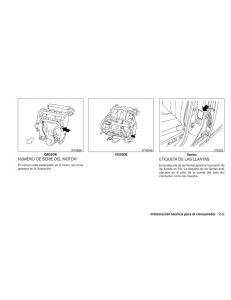 Nissan-Altima-L32-IV-4-manual-del-propietario page 326 min