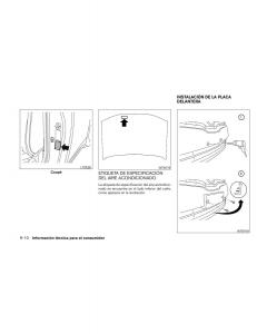 Nissan-Altima-L32-IV-4-manual-del-propietario page 327 min