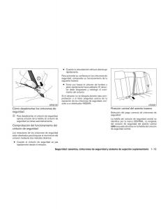 Nissan-Altima-L32-IV-4-manual-del-propietario page 40 min