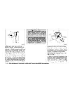 Nissan-Altima-L32-IV-4-manual-del-propietario page 41 min