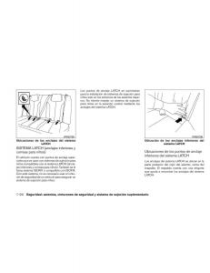 Nissan-Altima-L32-IV-4-manual-del-propietario page 45 min