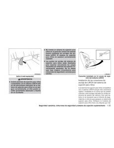 Nissan-Altima-L32-IV-4-manual-del-propietario page 46 min