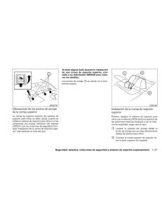 Nissan-Altima-L32-IV-4-manual-del-propietario page 48 min