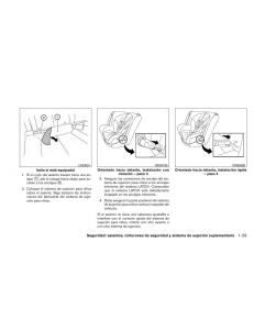 Nissan-Altima-L32-IV-4-manual-del-propietario page 50 min