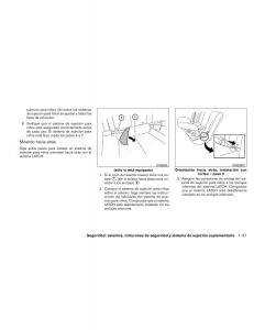 Nissan-Altima-L32-IV-4-manual-del-propietario page 52 min